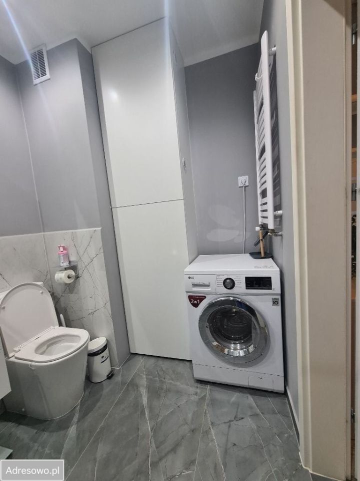 Mieszkanie 3-pokojowe Kiełczów, ul. Akacjowa. Zdjęcie 2