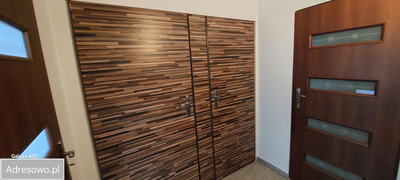 dom wolnostojący, 9 pokoi Waleńczów, ul. Częstochowska. Zdjęcie 6