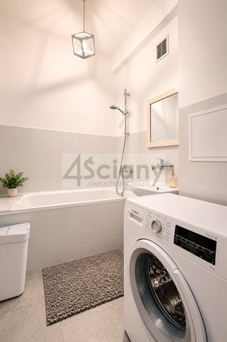 Mieszkanie 2-pokojowe Warszawa Praga-Północ, ul. Targowa. Zdjęcie 8