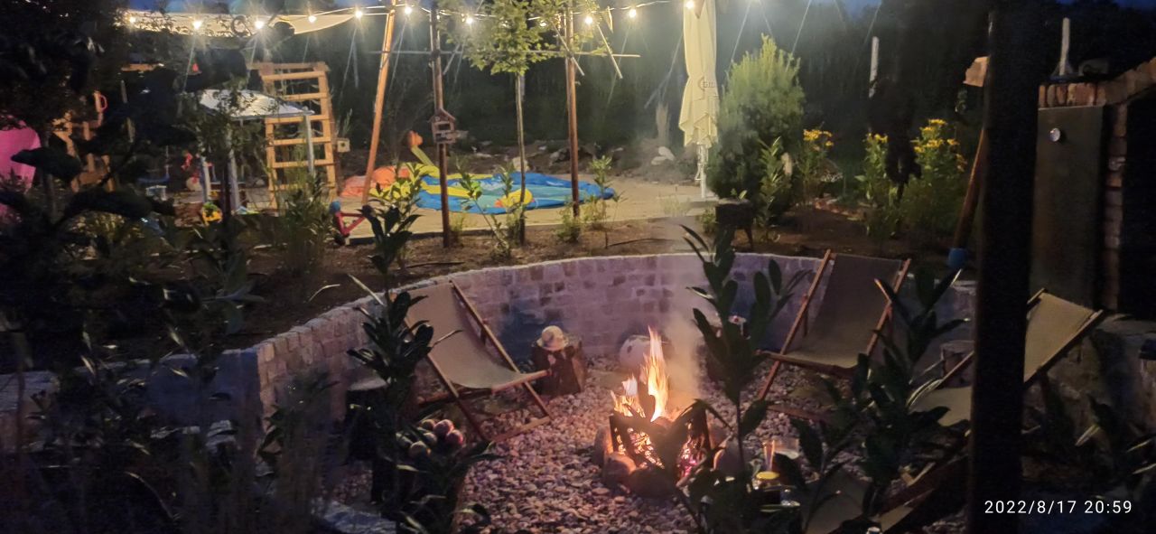 Działka siedliskowa Grodziszcze. Zdjęcie 22