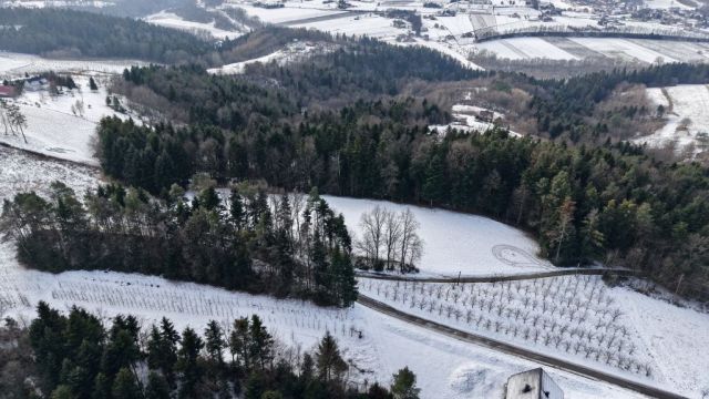 Działka rolno-budowlana Łososina Dolna. Zdjęcie 1