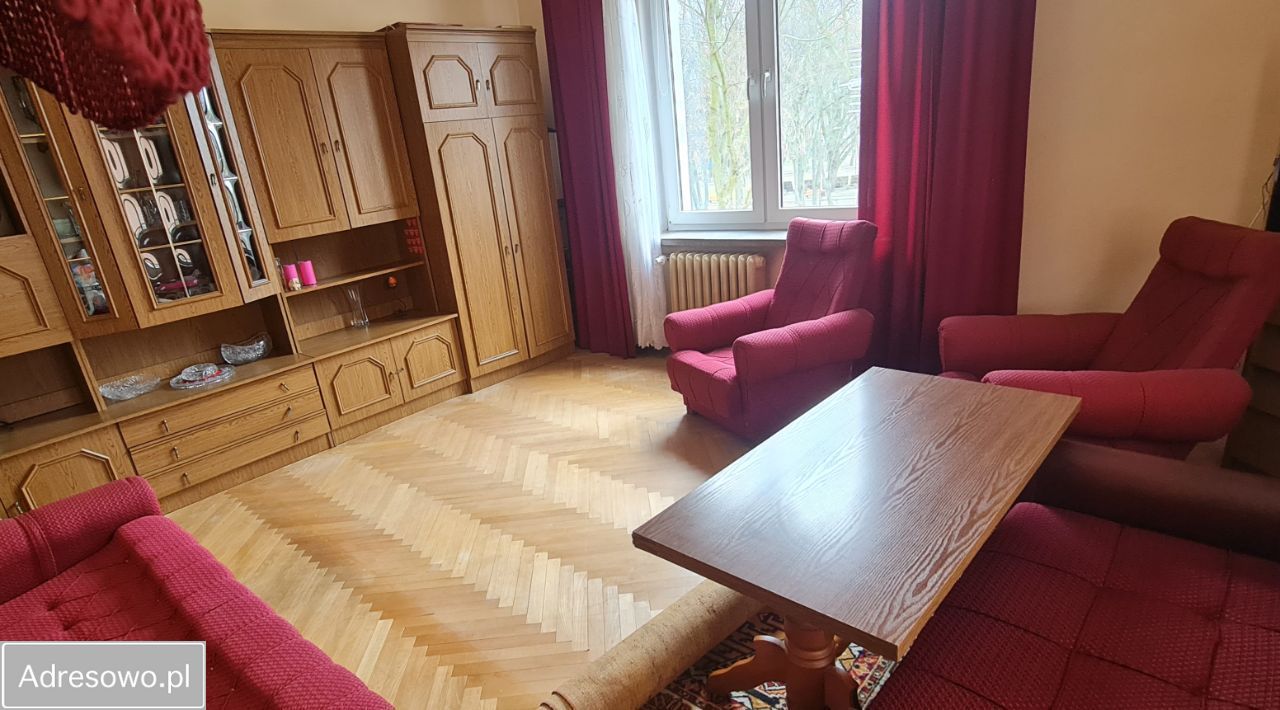 Mieszkanie 2-pokojowe Kraśnik Kraśnik Fabryczny, ul. gen. Władysława Sikorskiego. Zdjęcie 11