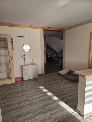 dom wolnostojący, 6 pokoi Stare Bielice, ul. Bałtycka. Zdjęcie 18