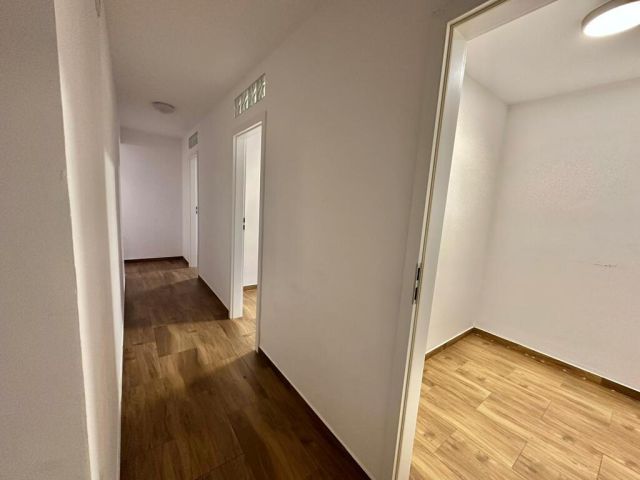 Mieszkanie 3-pokojowe Warszawa Ursynów. Zdjęcie 5