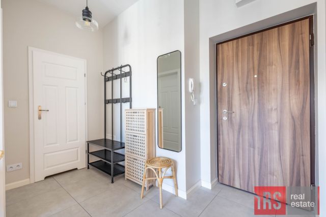 Mieszkanie 2-pokojowe Warszawa Włochy, ul. Borsucza. Zdjęcie 3