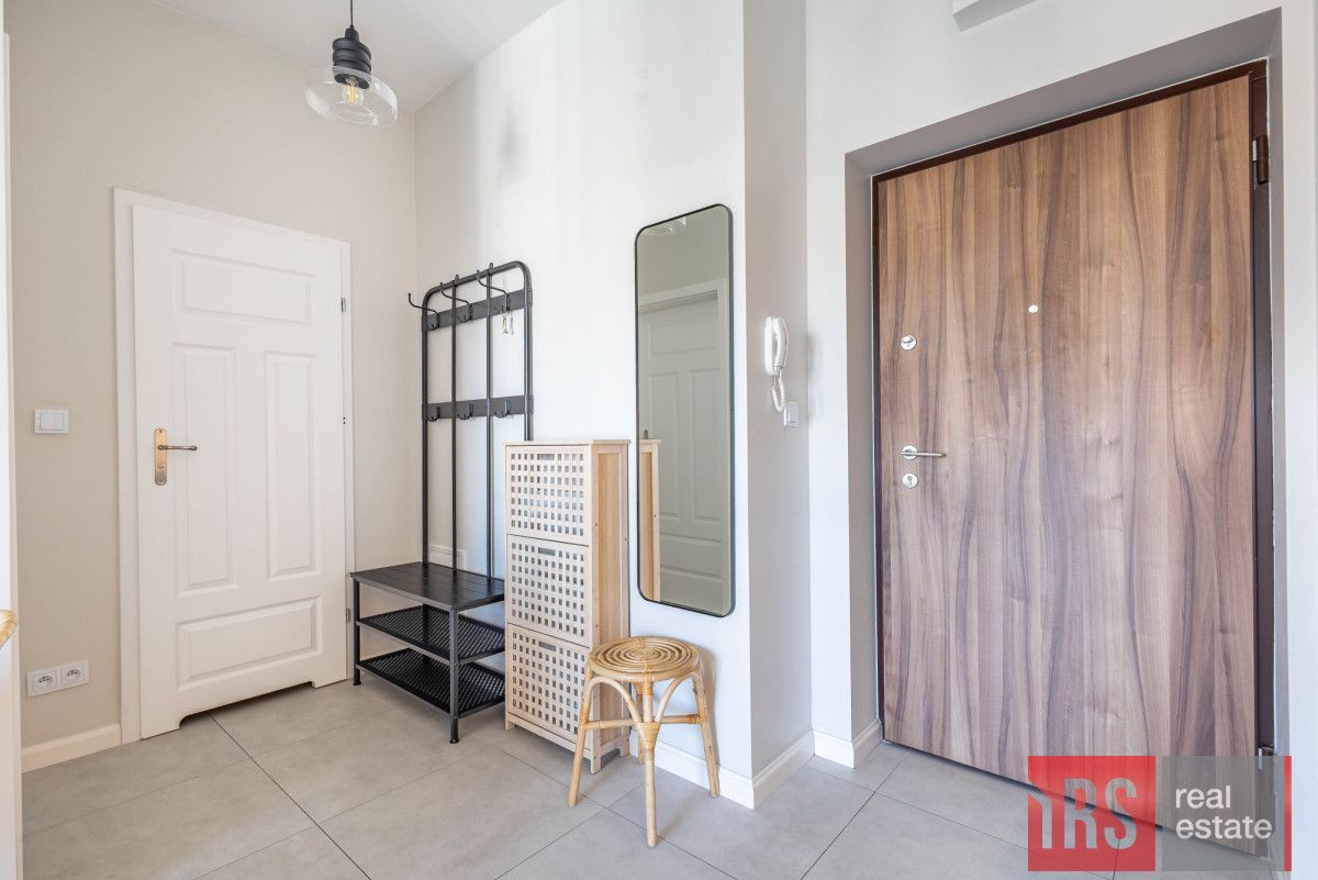 Mieszkanie 2-pokojowe Warszawa Włochy, ul. Borsucza. Zdjęcie 3