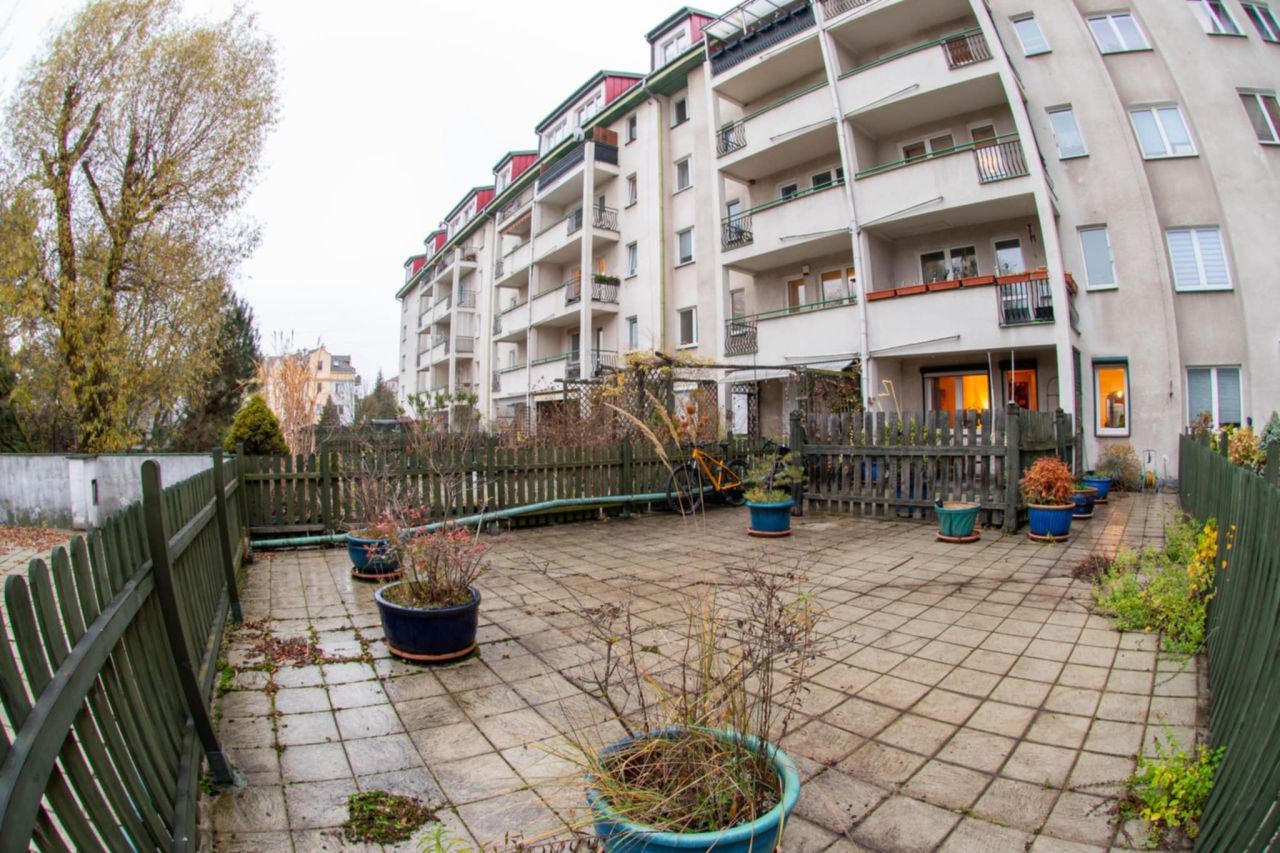 Mieszkanie 3-pokojowe Warszawa Włochy, ul. Fasolowa. Zdjęcie 20