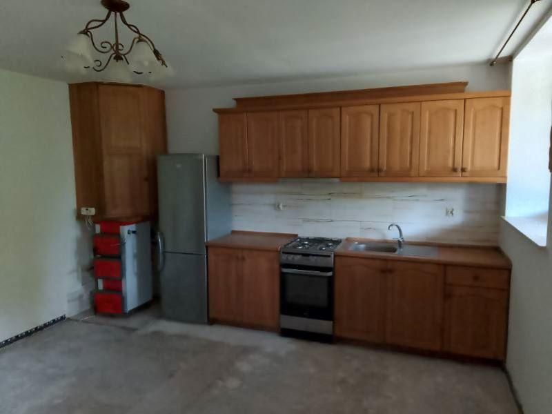 Mieszkanie 2-pokojowe Bielsko. Zdjęcie 7