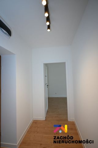 Mieszkanie 2-pokojowe Zielona Góra. Zdjęcie 9