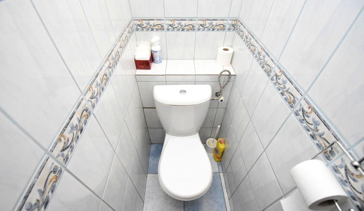 Mieszkanie 2-pokojowe Zabrze, ul. Gdańska. Zdjęcie 11