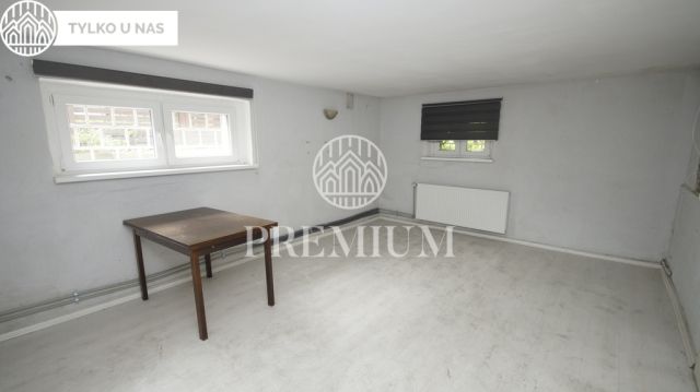 dom wolnostojący, 5 pokoi Bydgoszcz Bartodzieje Wielkie. Zdjęcie 17