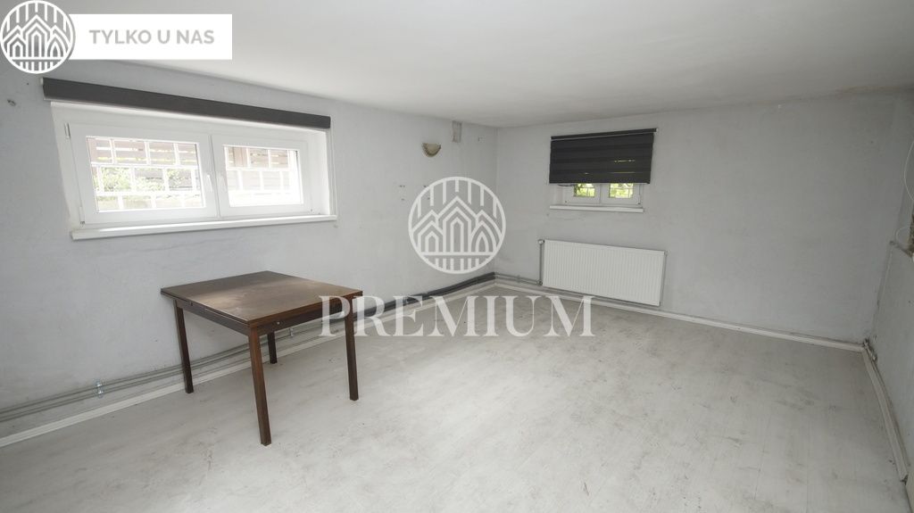 dom wolnostojący, 5 pokoi Bydgoszcz Bartodzieje Wielkie. Zdjęcie 17