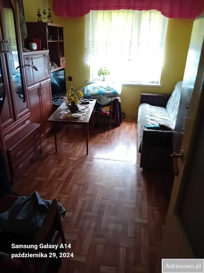 Mieszkanie 2-pokojowe Dobrojewo. Zdjęcie 4