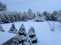 dom wolnostojący, 4 pokoje Stary Żagań. Zdjęcie 1