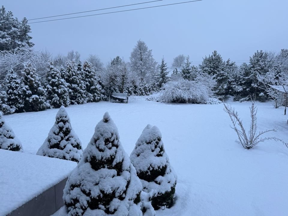 dom wolnostojący, 4 pokoje Stary Żagań. Zdjęcie 2