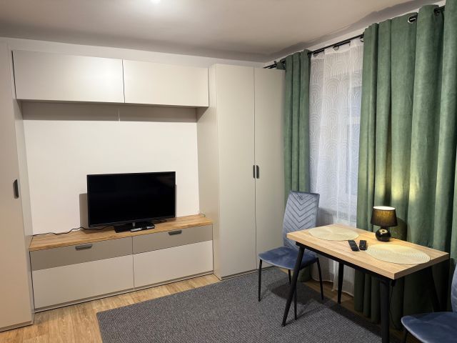 Mieszkanie 2-pokojowe Bolesławiec, ul. Gdańska. Zdjęcie 1