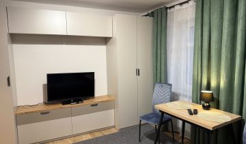 Mieszkanie 2-pokojowe Bolesławiec, ul. Gdańska