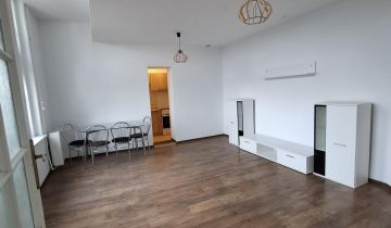 Mieszkanie 2-pokojowe Wągrowiec, ul. Kościuszki