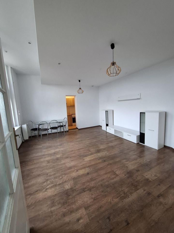 Mieszkanie 2-pokojowe Wągrowiec, ul. Kościuszki. Zdjęcie 2