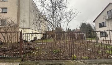 bliźniak, 5 pokoi Kielce KSM, ul. Zbigniewa Herberta