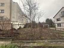 bliźniak, 5 pokoi Kielce KSM, ul. Zbigniewa Herberta. Zdjęcie 2