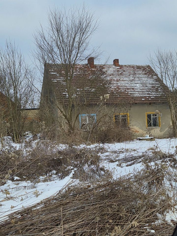 dom wolnostojący Sadków. Zdjęcie 4