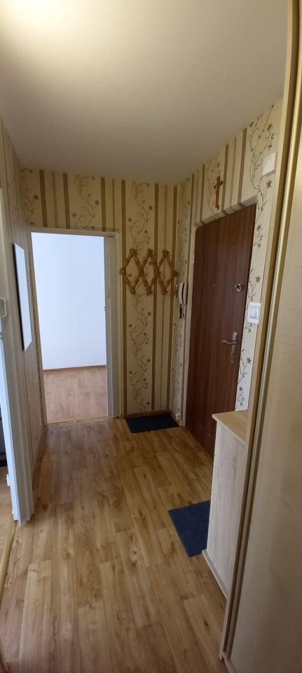 Mieszkanie 2-pokojowe Gniezno Winiary, os. Jagiellońskie. Zdjęcie 10