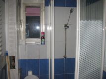 Mieszkanie 1-pokojowe Bytom. Zdjęcie 1