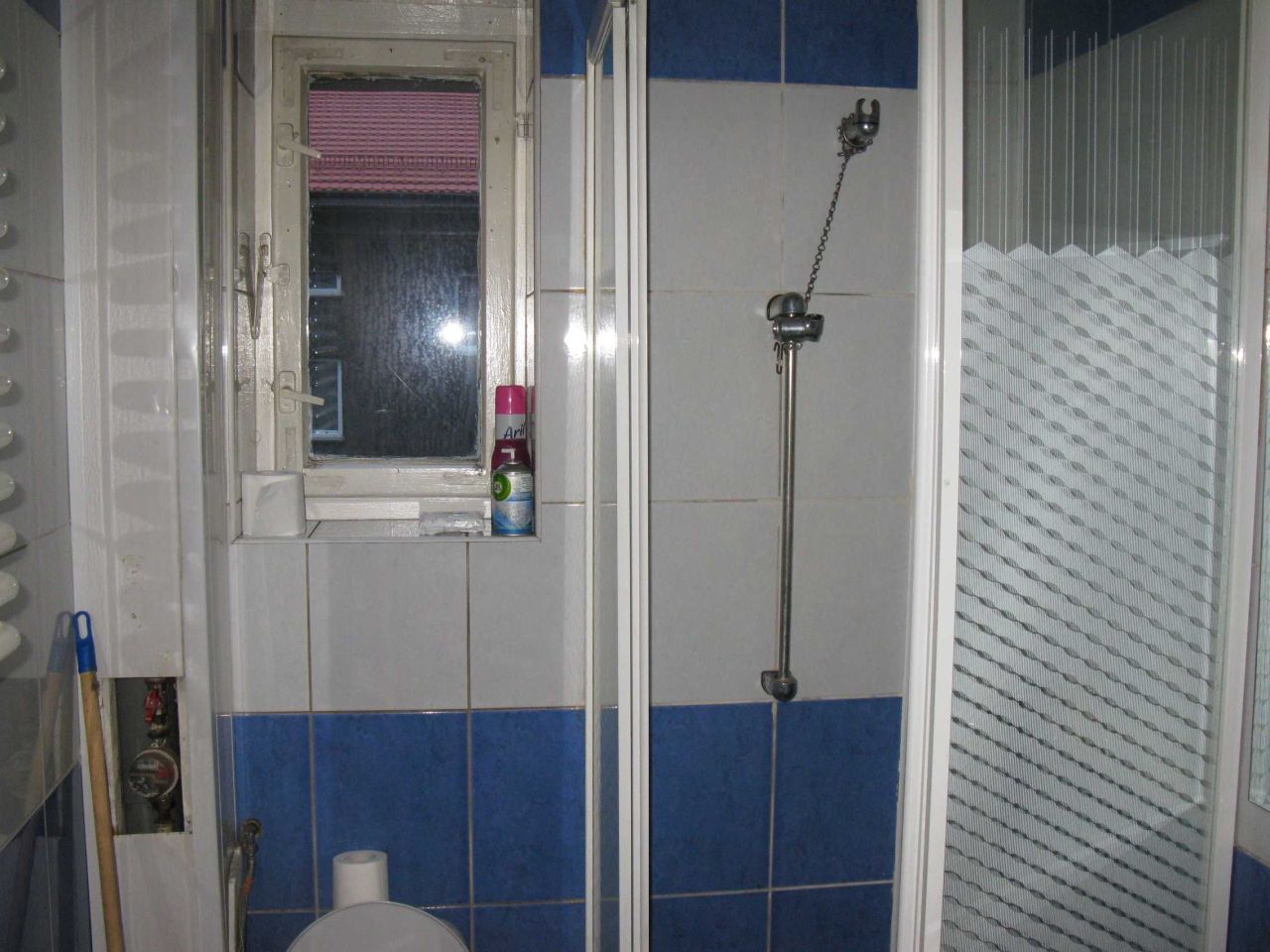 Mieszkanie 1-pokojowe Bytom. Zdjęcie 2