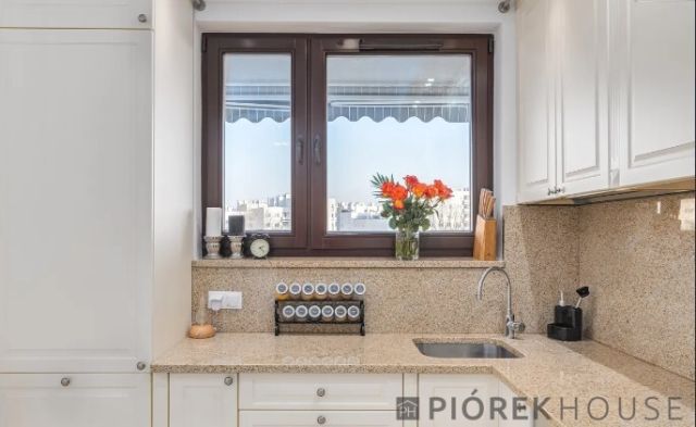 Mieszkanie 2-pokojowe Warszawa Wola, ul. Jana Olbrachta. Zdjęcie 12