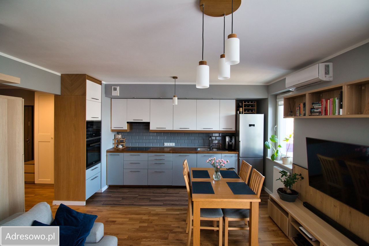 Mieszkanie 3-pokojowe Boguchwała Gaj. Zdjęcie 10