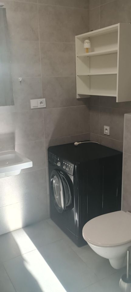 Mieszkanie 4-pokojowe Rzeszów Słocina, ul. Henryka Wieniawskiego. Zdjęcie 3