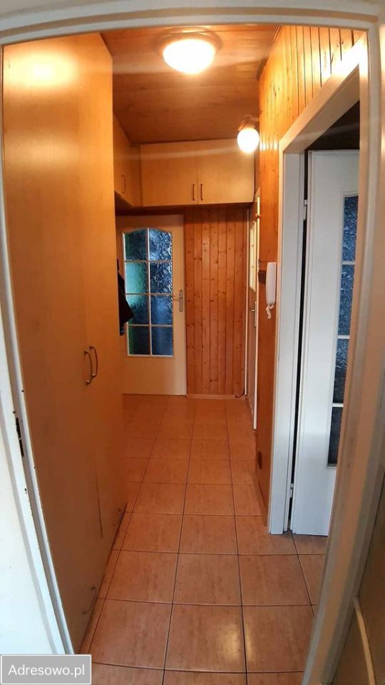 Mieszkanie 2-pokojowe Gdynia Oksywie, ul. Zielona. Zdjęcie 12