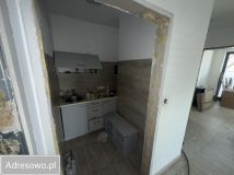 Mieszkanie 3-pokojowe Warszawa Mokotów, al. gen. Władysława Sikorskiego. Zdjęcie 1