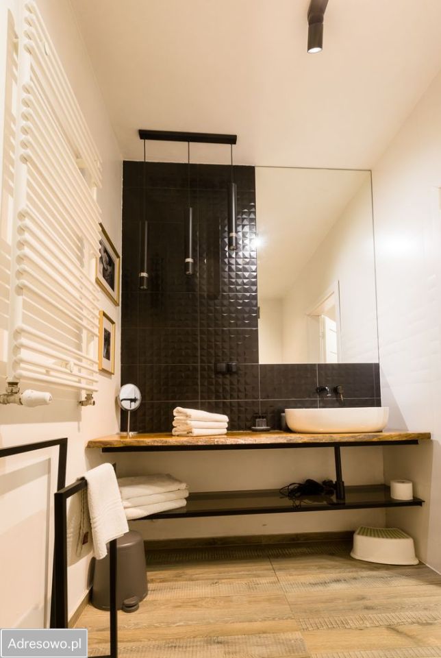 Mieszkanie 2-pokojowe Bolesławiec, ul. Henryka Sienkiewicza. Zdjęcie 11