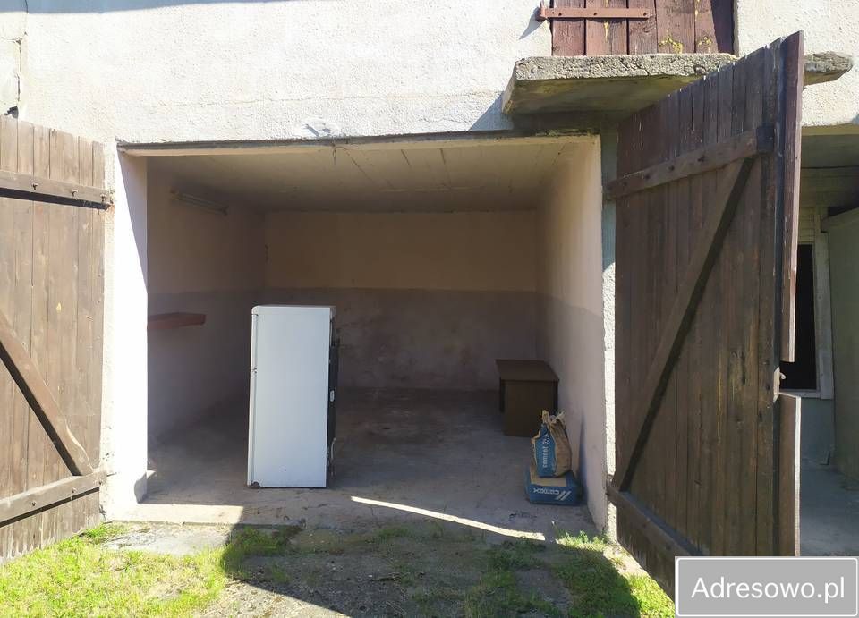 gospodarstwo Mysłów. Zdjęcie 6