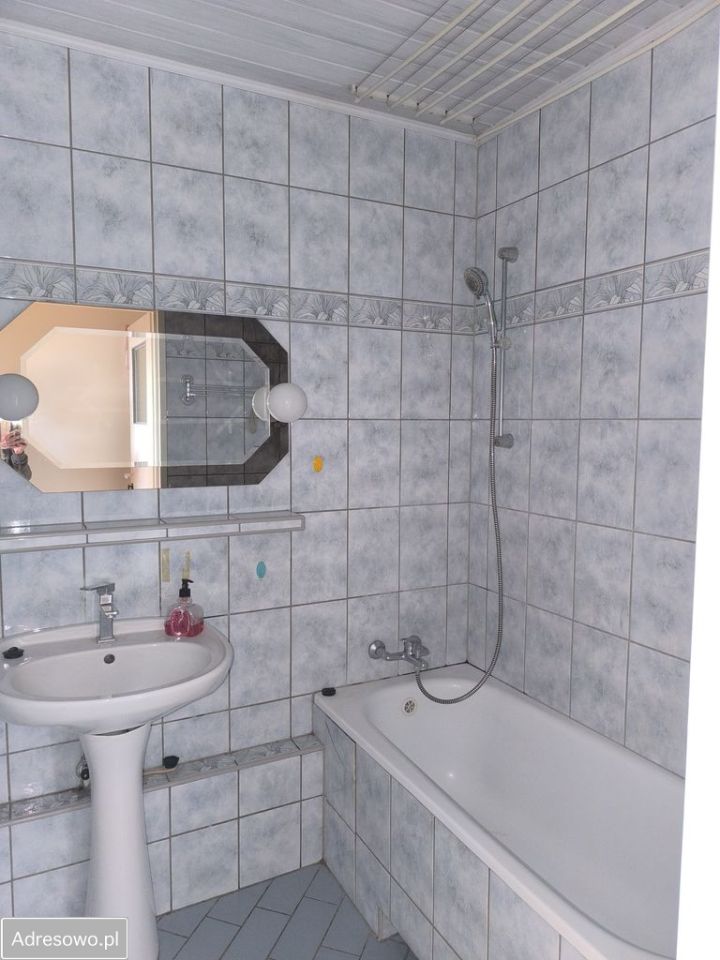 Mieszkanie 2-pokojowe Pabianice, ul. 3 Maja. Zdjęcie 7