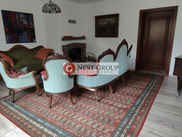 dom wolnostojący, 4 pokoje Szumirad. Zdjęcie 11