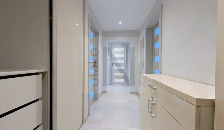 Mieszkanie 3-pokojowe Częstochowa Wrzosowiak