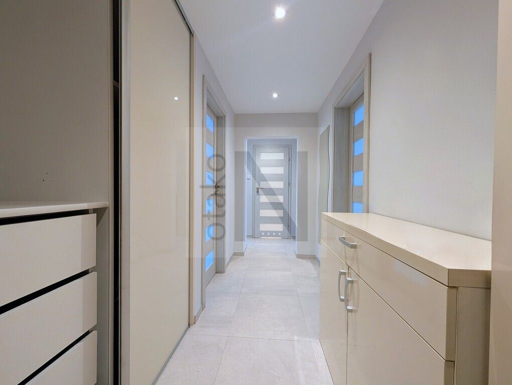 Mieszkanie 3-pokojowe Częstochowa Wrzosowiak. Zdjęcie 18