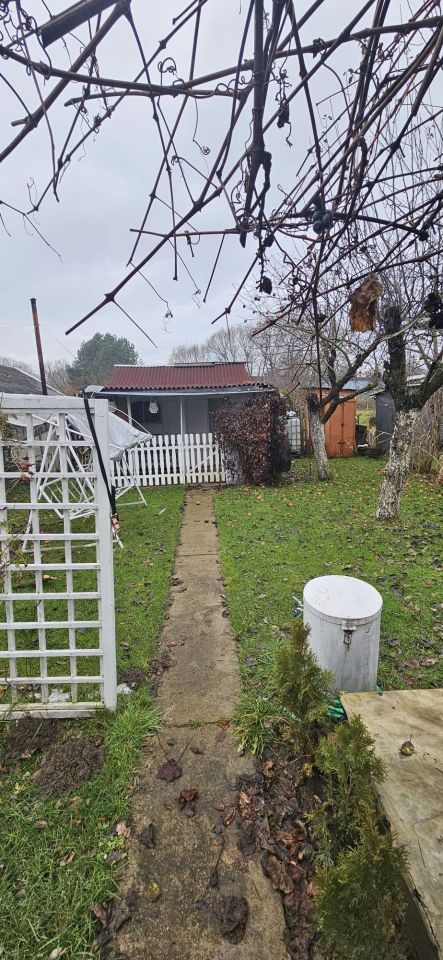 Działka rod Prudnik. Zdjęcie 4