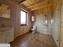 dom wolnostojący Ligota. Zdjęcie 1