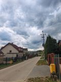 Działka budowlana Lublewo Gdańskie, ul. Wrzosowa. Zdjęcie 3
