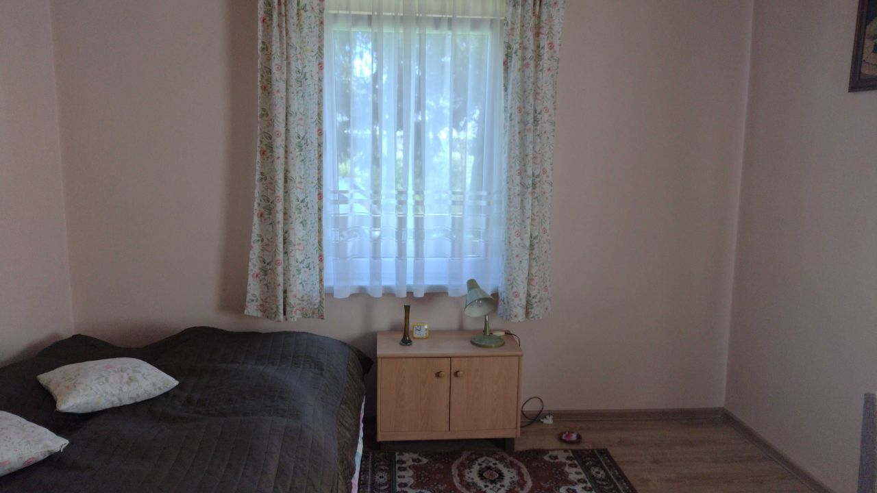 Działka siedliskowa Łopiennik Podleśny. Zdjęcie 6