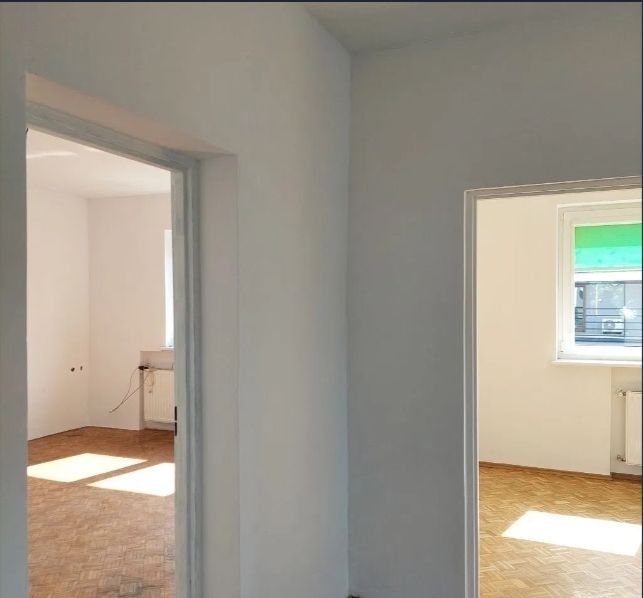 bliźniak, 6 pokoi Szamotuły, al. Powstania Styczniowego. Zdjęcie 7