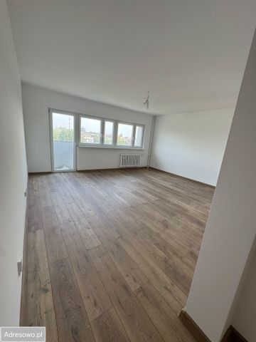 Mieszkanie 2-pokojowe Zabrze Centrum, ul. Klonowa. Zdjęcie 1