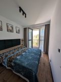 Mieszkanie 2-pokojowe Bielsko-Biała Aleksandrowice, ul. Bliska. Zdjęcie 3