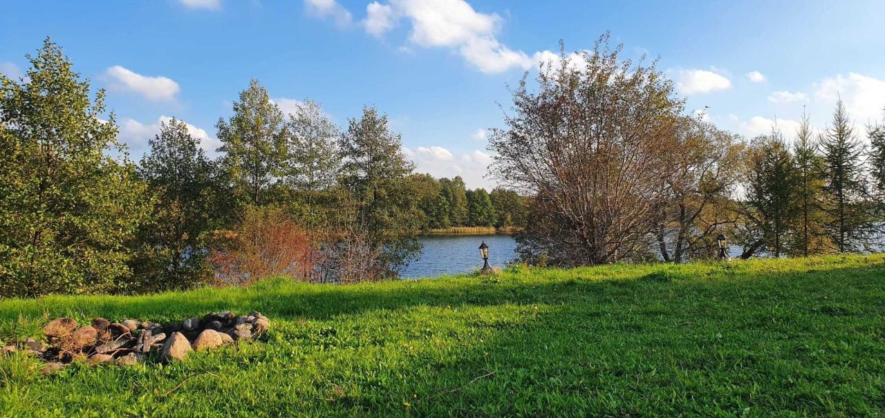 Działka rekreacyjna Przyrowa. Zdjęcie 1