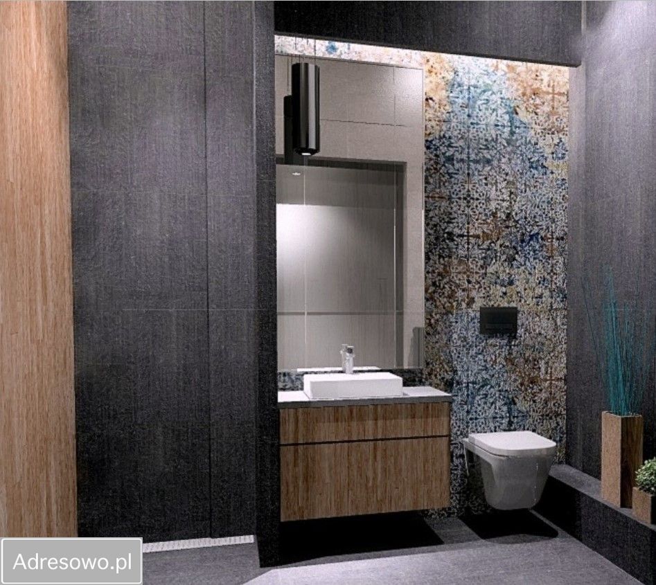 Biuro Warszawa Mokotów, al. Wilanowska. Zdjęcie 18