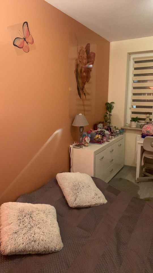 Mieszkanie 2-pokojowe Lublin Felin, ul. Generała Witolda Urbanowicza. Zdjęcie 11